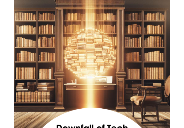 Ed Tech